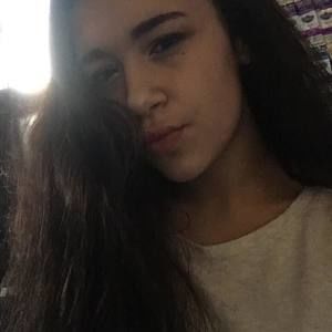 Meet your Posher, Sierra